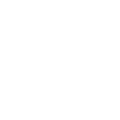 Wordpress Dedicado